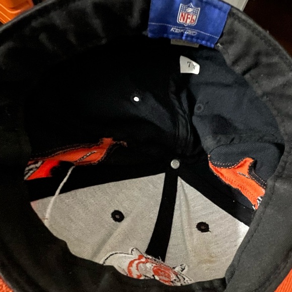 Cincinnati Bengals NFL - Picture 4 of 4